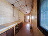 listing thumbnail image 32