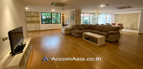 🔼🔽 AccomA 📩 Pet friendly,Big Balcony 3 BR Condominium @Cross Creek (AA28395)