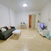 listing thumbnail image 1