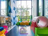 listing thumbnail image 23