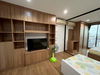 listing thumbnail image 22