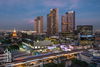 listing thumbnail image 4