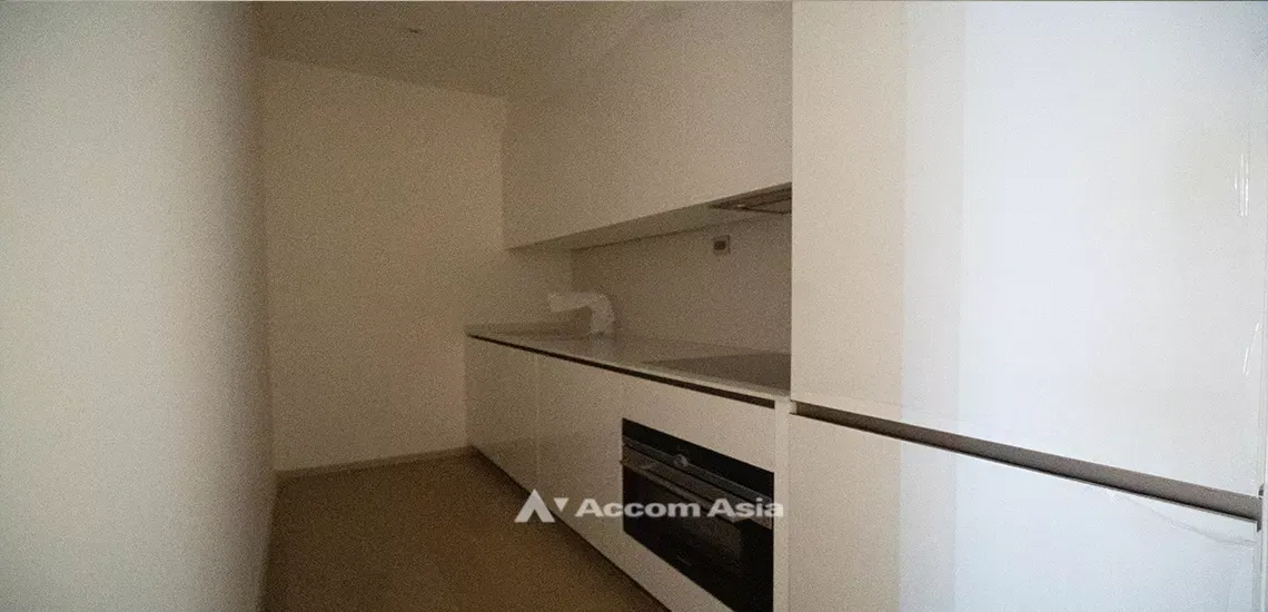 picture 🔼🔽 AccomA 📩  2 BR Condominium @The Strand Thonglor (AA31895) - 3/8