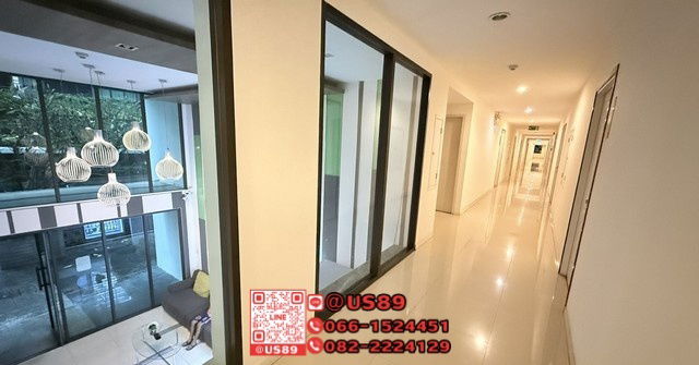 รูป 💙💙 Hot Price 💙💙 ขาย/For SALE คอนโด I CONDO Sukhumvit 103 (ไอ คอนโด สุขุมวิท 103) - รูปที่ 11/14