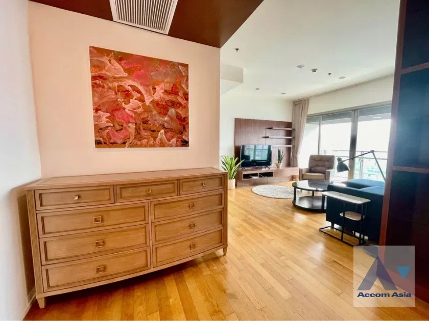 picture 🔼🔽 AccomA 📩 Pet friendly 3 BR Condominium @The Madison (AA33284) - 2/20