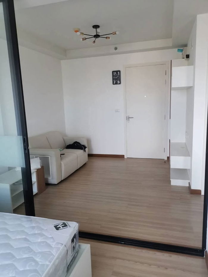 รูป (19564) J Condo Sathorn-Kalapapruek - รูปที่ 2/8