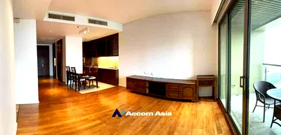 Condos for rent : 🔼🔽 AccomA 📩 Pet friendly 2 BR Condominium @The Lakes (AA32251)