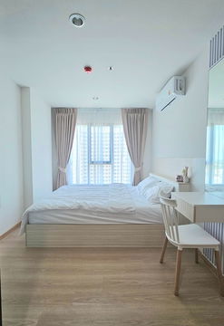 🏠RB21038 ให้เช่าถูกมาก📢Terra Residence👉🏻แอดไลน์ @062mnigk( มี @ ด้วย) แอดมินตอบไว