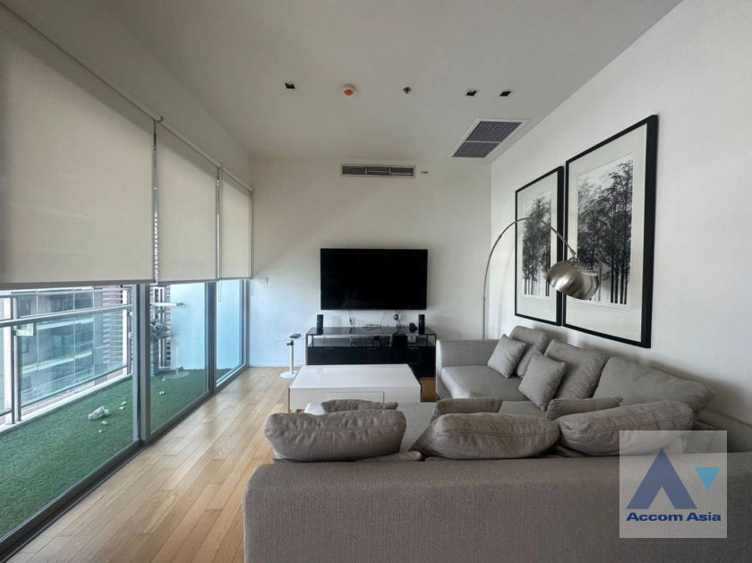 picture 🔼🔽 AccomA 📩 Pet friendly 2 BR Condominium @The Madison (AA35445) - 2/17