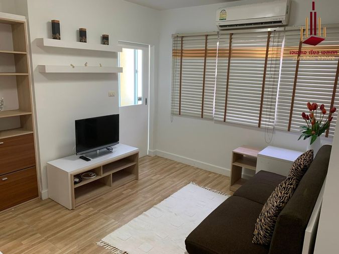 1-bed condo for sale, 37 sqm, My Condo Sukhumvit 52