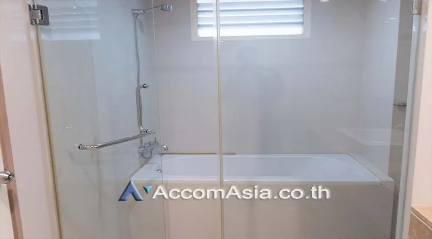 รูป 🔼🔽 AccomA 📩 The Rajdamri Condominium - รูปที่ 6/10