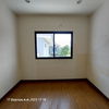 listing thumbnail image 28