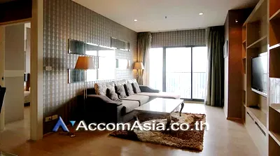 Condos for rent BTS Thong Lo (Thong Lor) : 🔼🔽 AccomA 📩 Noble Remix Condominium