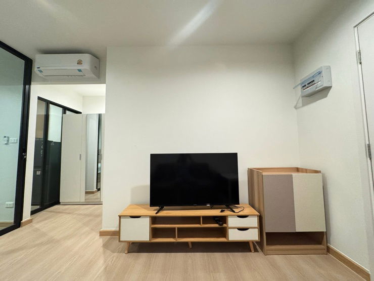 picture #Z2736💥 141068 🔥Condo for rent: TERRA RESIDENCE I - 6/9