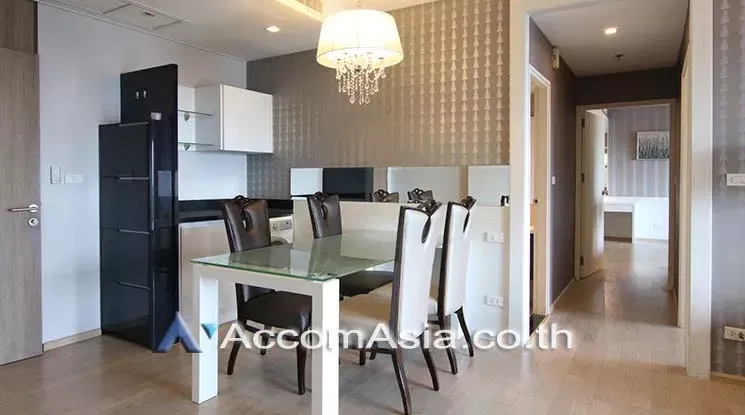 รูป 🔼🔽 AccomA 📩 Noble Remix Condominium - รูปที่ 4/15