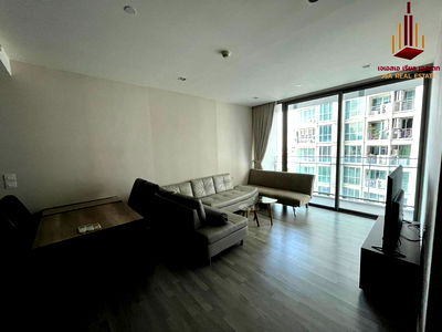 คอนโด BTS อ่อนนุช : ✨ ขาย เดอะ รูม สุขุมวิท 69 ✨  ราคา 10,000,000 บาท