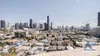 listing thumbnail image 19