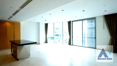 Condos for rent : 🔼🔽 AccomA 📩  2 BR Condominium @Saladaeng Residences (1517757)