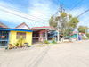 listing thumbnail image 5