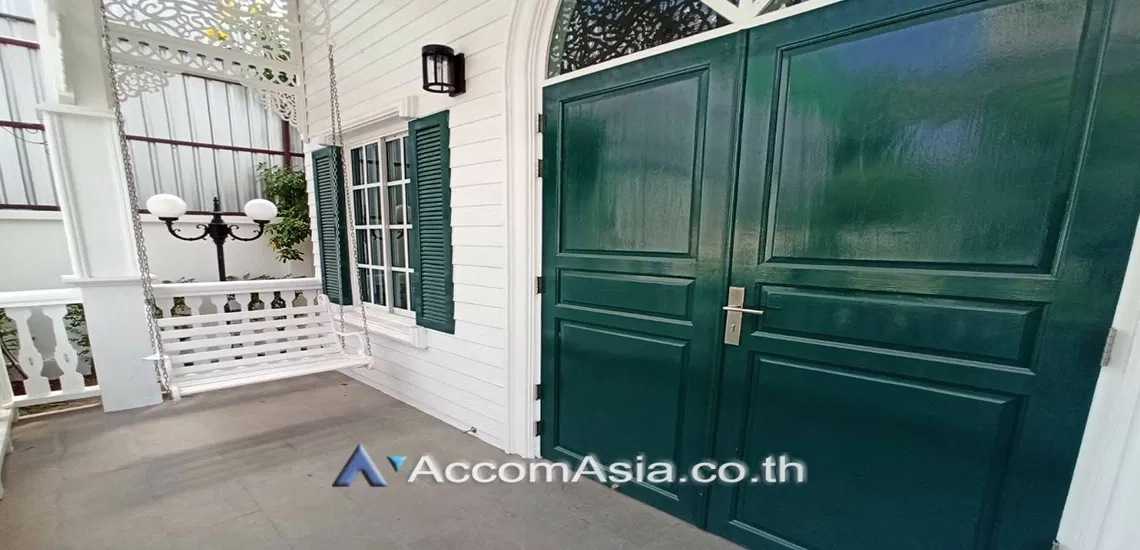 picture 🔼🔽 AccomA 📩  3 BR House @Fantasia Villa 3  (AA29523) - 15/18