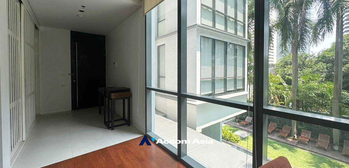 picture 🔼🔽 AccomA 📩  3 BR Condominium @Domus 16 (AA34780) - 13/17