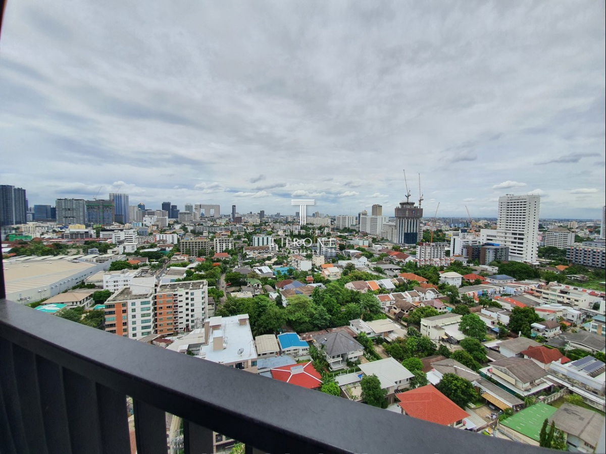 รูป มารุ ลาดพร้าว 15 🌟PN-00002435🌟 - รูปที่ 14/14