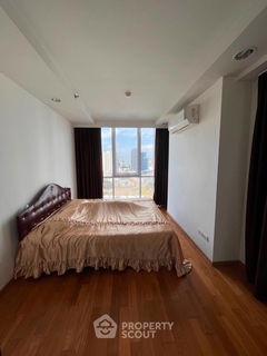 คอนโด 1-ห้องนอน ที่ แอ็บสแตร็กส์ พหลโยธิน พาร์ค ใกล้ BTS ห้าแยกลาดพร้าว (ID 667186)