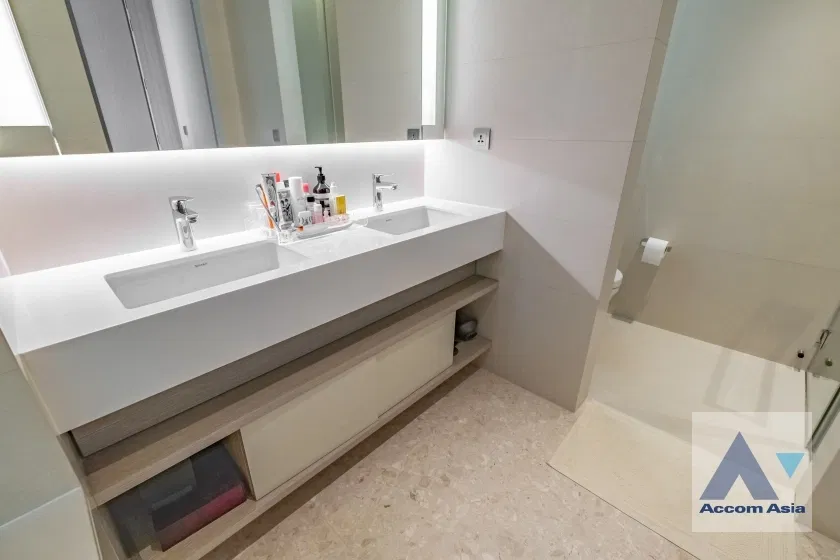 picture 🔼🔽 AccomA 📩  2 BR Condominium @Tela Thonglor (AA34575) - 15/20