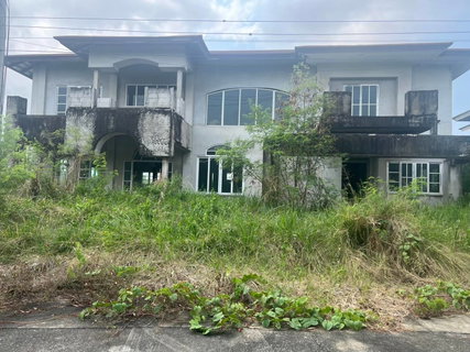 HOME 942 square meter null Muang Samut Sakhon Bang Nam Chut for 7980000 THB