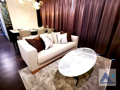 Condos for rent : 🔼🔽 AccomA 📩 LAVIQ Sukhumvit 57