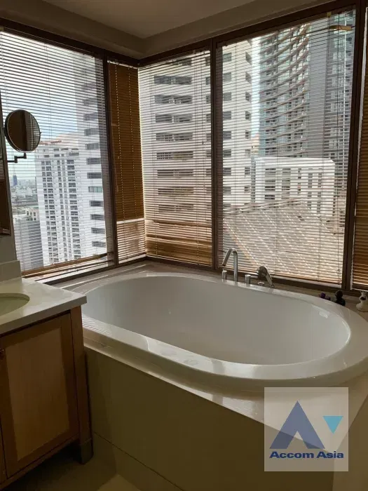 picture 🔼🔽 AccomA 📩  3 BR Condominium @The Emporio Place (AA38687) - 8/8