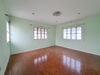 listing thumbnail image 44