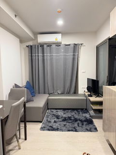 รูปภาพ 🤝🏻RB21042 ให้เช่าถูกมาก👍ฟีล พหล 34✅แอดไลน์ @mproperty( มี @ ด้วย) แอดมินตอบไว