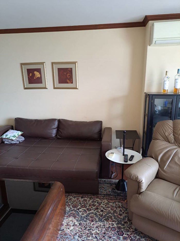 picture 1-BR Condo at Lake Avenue Sukhumvit 16 near BTS Asok (ID 932276) - 1/20