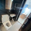 listing thumbnail image 7