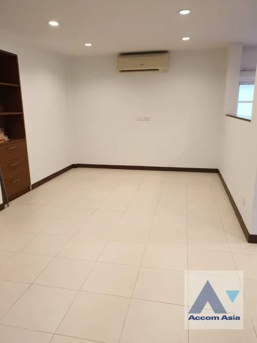 รูป 🔼🔽 AccomA 📩 Pet friendly 3 BR House @ (9012201) - รูปที่ 14/20
