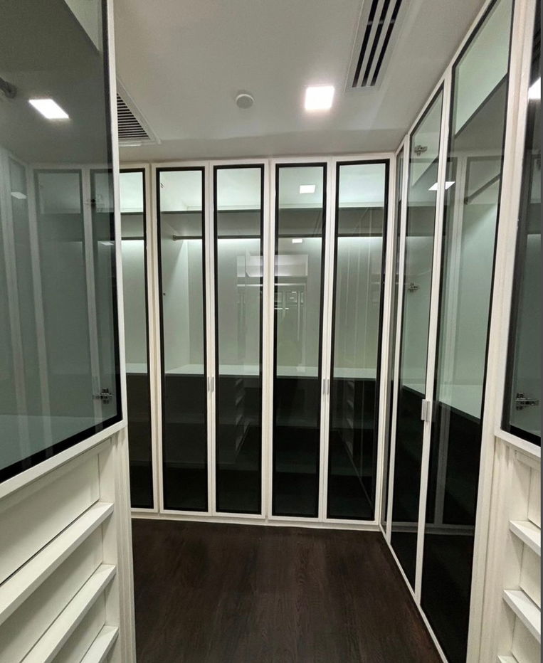picture For sale: The Pano Rama 3, beautiful, high floor, ready to move in, river view, near Lotus Rama 3. Interested? Add me on Line @841qqlnr - 12/32