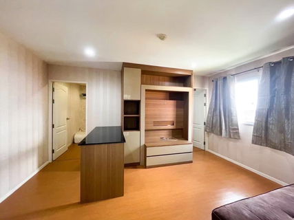 รูปภาพ 🚩ให้เช่า 2 ห้องนอน2ห้องน้ำ ลุมพินีนิด้า-เสรีไทย2 ‼️12,000‼️