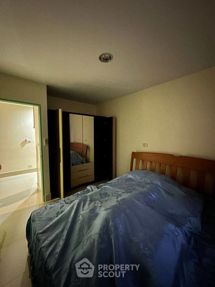 picture 2-BR Condo at The Parkland Bangna in Bang Na Nuea (ID 2353589) - 9/9