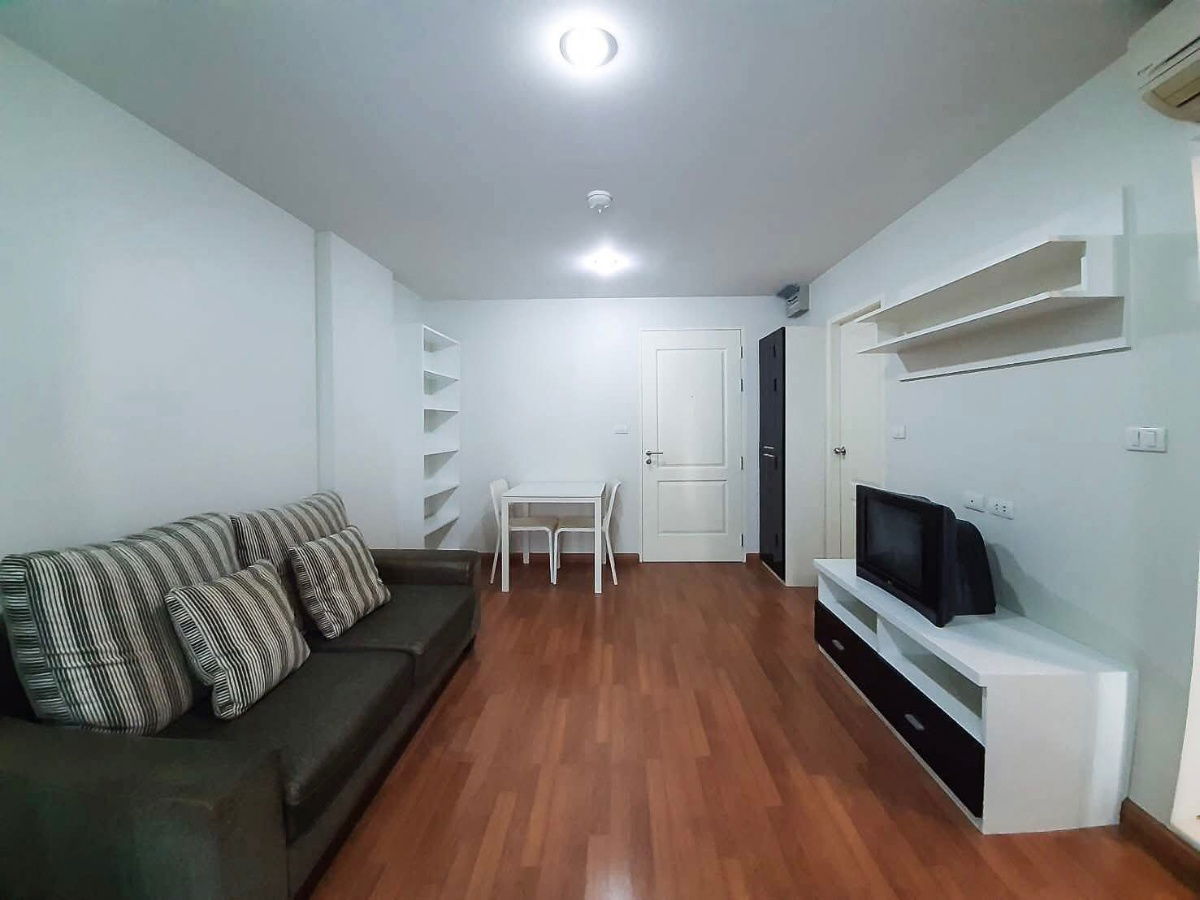 รูป 🎃RB21041 ให้เช่าถูกมาก🎈ยู สบาย พระราม 4 - กล้วยน้ำไท✅แอดไลน์ @930jwqti ( มี @ ด้วย) แอดมินตอบไว - รูปที่ 10/17