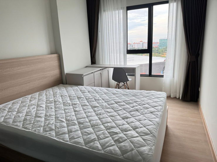 picture #Z2736💥 141068 🔥Condo for rent: TERRA RESIDENCE I - 2/9