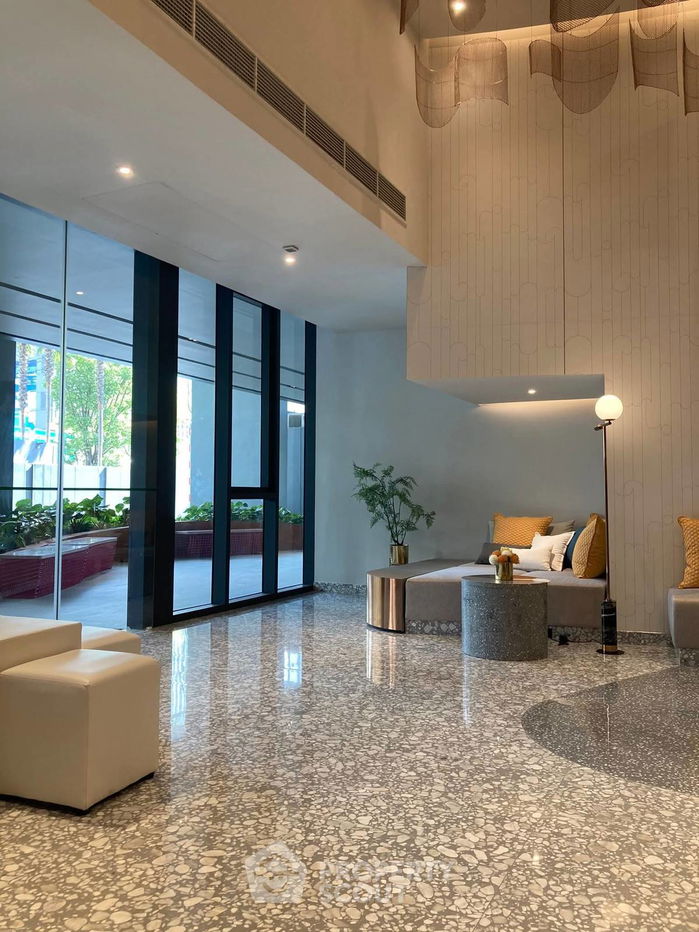 picture 1-BR Condo at XT Phayathai near BTS Phaya Thai (ID 2354041) - 5/8