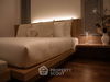 listing thumbnail image 30