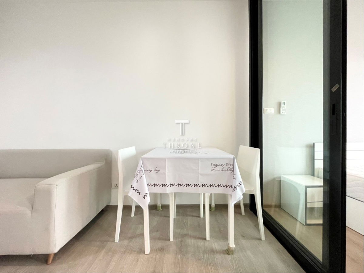 รูป เดอะเบส เพชรเกษม 🌟PN-00003572🌟 - รูปที่ 2/18