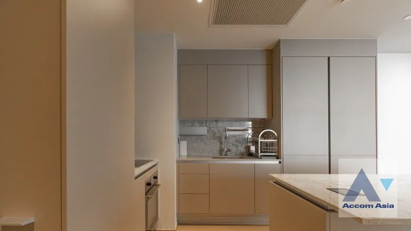 picture 🔼🔽 AccomA 📩  2 BR Condominium @Tonson One Residence (AA34393) - 6/19