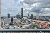 listing thumbnail image 8