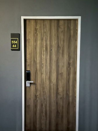 รูป 🚨 ด่วน! ห้องสุดปัง #st21150 ให้เช่า The Unique Ekamai-Ramintra - รูปที่ 5/7