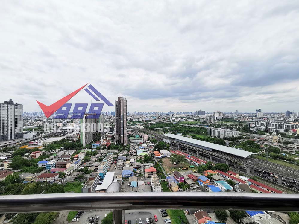 picture For Rent: Flora Ville, 1-Bedroom - 18/23