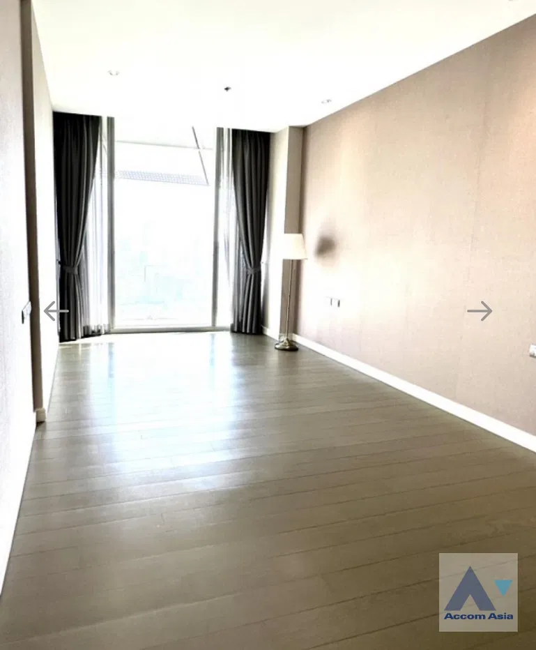 picture 🔼🔽 AccomA 📩  2 BR Condominium @Magnolias Ratchadamri Boulevard (AA41891) - 3/12