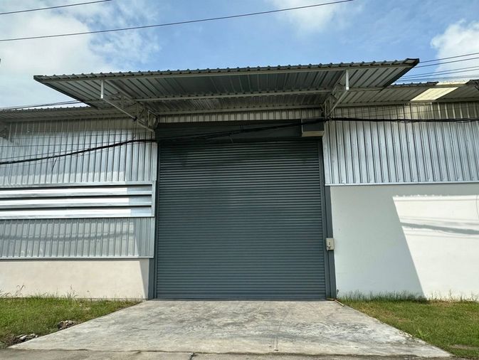 Call : 081-147-8118 โกดังบางนา ให้เช่า ติดถนนใหญ่ ใกล้สุวรรณภูมิ ท่าเรือแหลมฉบัง นิคมอมตะนคร นิคมเวลโกรว์